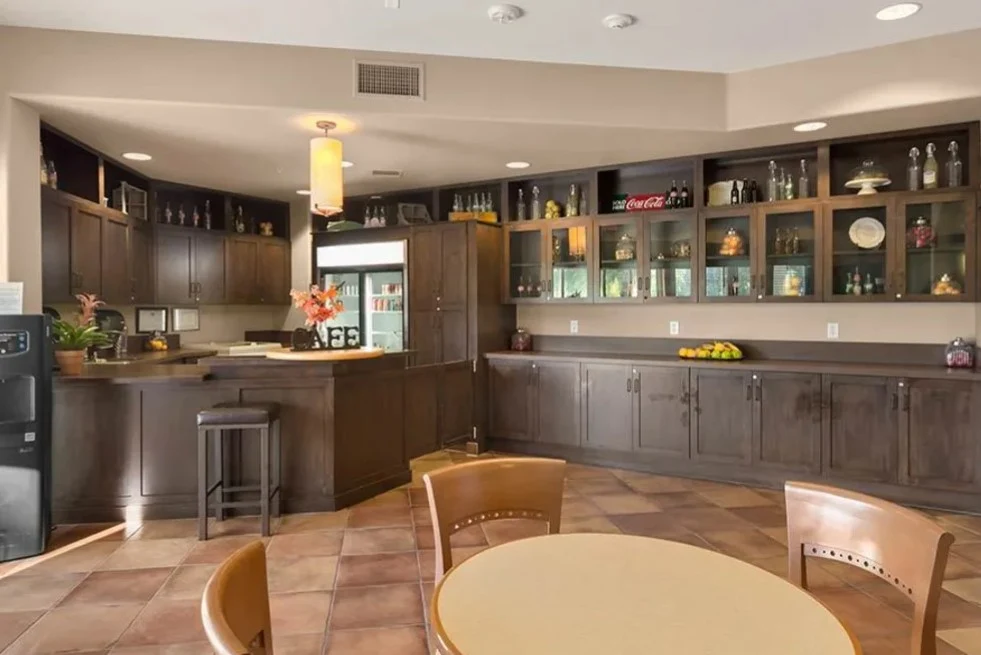 Image of Merrill Gardens at Green Valley Ranch (4)