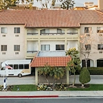 Image of Savant of Alhambra (2)