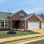 Image of Landmark Lifestyles at Tupelo (1)