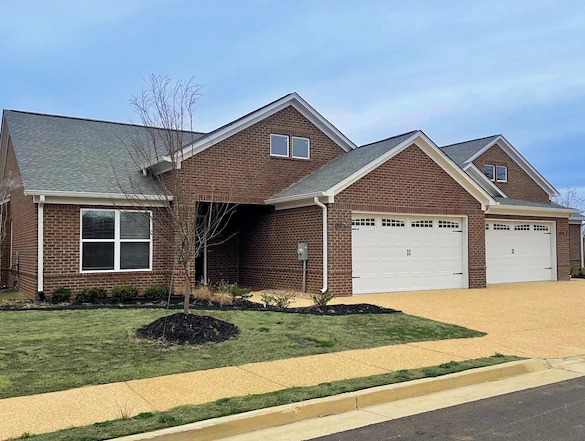 Image of Landmark Lifestyles at Tupelo (1)