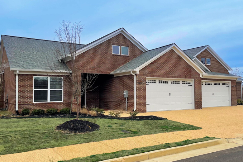 Image of Landmark Lifestyles at Tupelo (1)