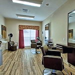 Image of Accel at Willow Bend (7)