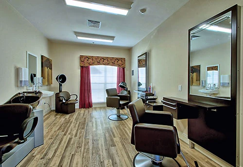 Image of Accel at Willow Bend (7)