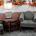 Image of Oak Hills Nursing Center (5)