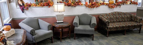 Image of Oak Hills Nursing Center (5)