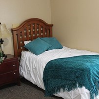 Image of Pacific Living Centers of Grants Pass at Anique (3)
