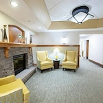 Image of Optalis Health & Rehabilitation of Grand Rapids (6)