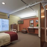 Image of Brooke Grove Retirement Village (5)