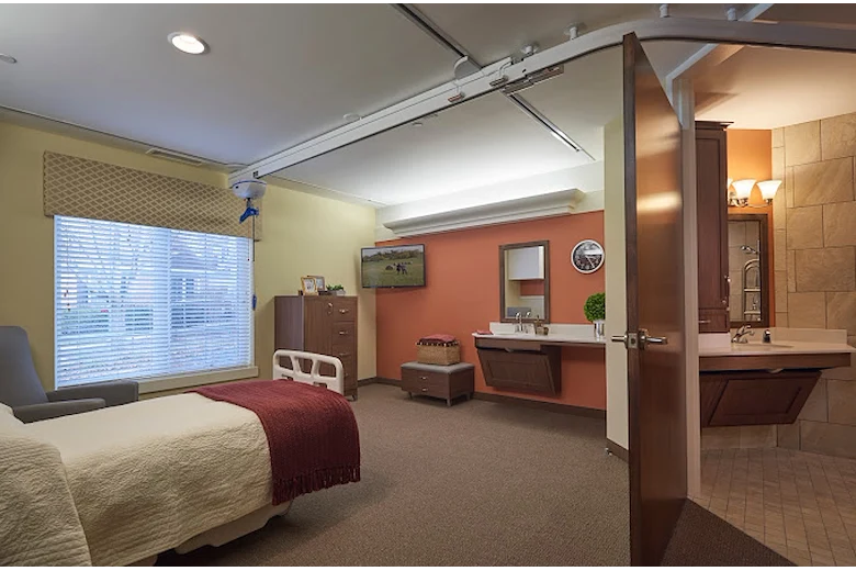 Image of Brooke Grove Retirement Village (5)