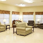 Image of Medicalodges Fort Scott (3)