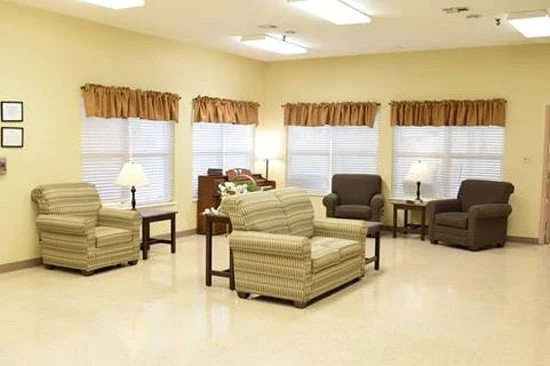 Image of Medicalodges Fort Scott (3)