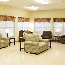 Image of Medicalodges Fort Scott (3)