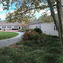 Image of Guilford House, The (3)