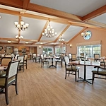 Image of Milton Senior Living (3)