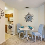 Image of Brookdale Montrose (7)