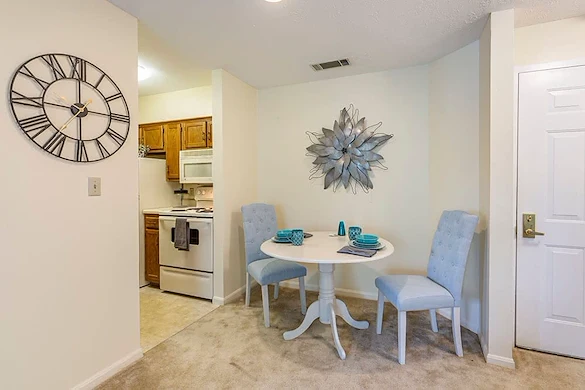 Image of Brookdale Montrose (7)