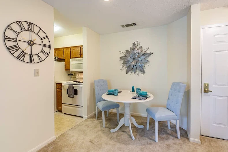 Image of Brookdale Montrose (7)