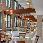 Image of Atria Marland Place (9)