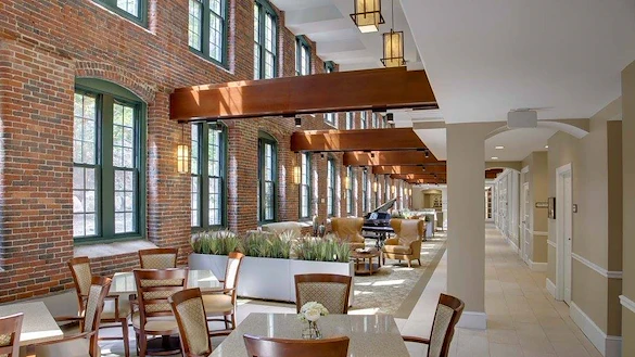 Image of Atria Marland Place (9)