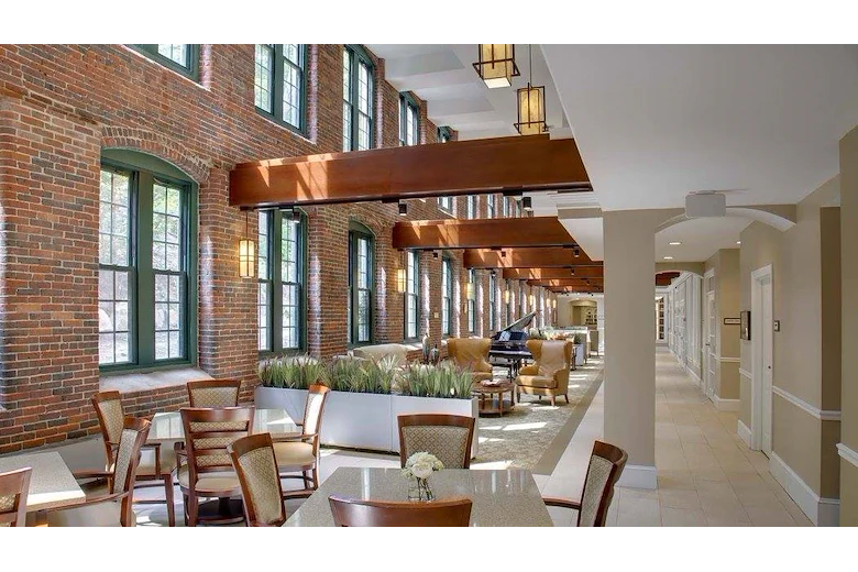 Image of Atria Marland Place (9)