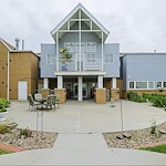 Image of Cambridge Court (8)