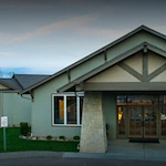 Image of Homestead of Crestview (1)