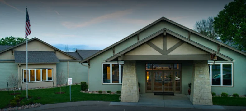 Image of Homestead of Crestview (1)