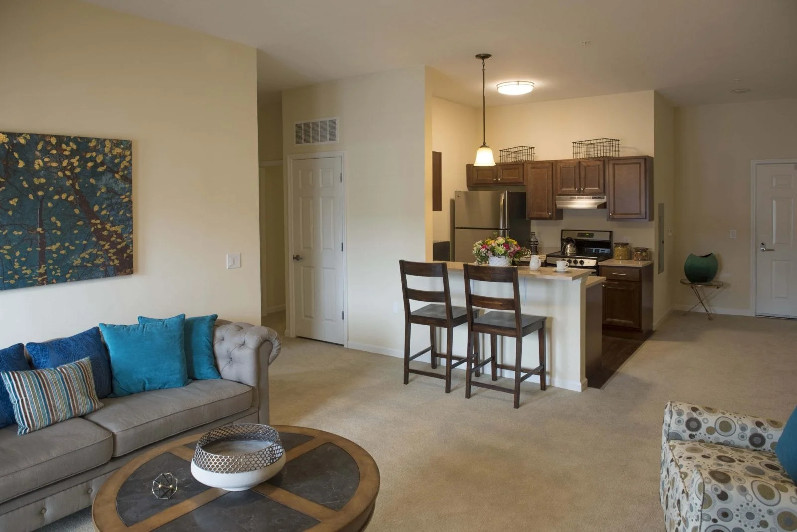 Image of Azalea at Hamilton (4)