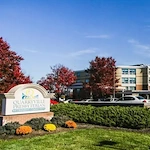 Image of Quarryville Presbyterian Health Services (1)