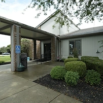Image of Arbors at West (2)