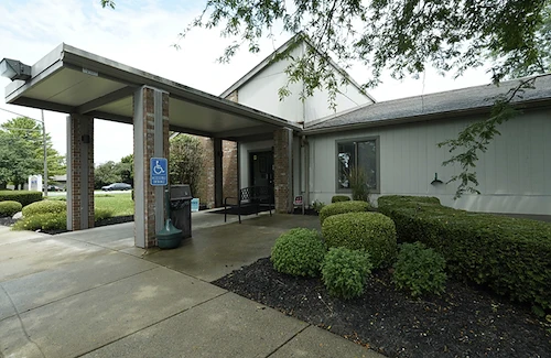 Image of Arbors at West (2)