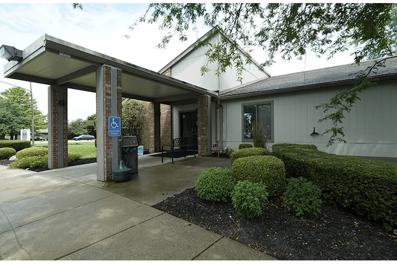 Image of Arbors at West (2)