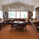 Image of Solstice Senior Living at East Amherst (3)