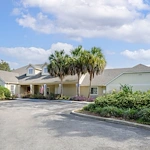 Image of Brookdale Port Orange (1)