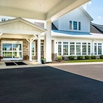 Image of Sugar Fork Crossing (2)