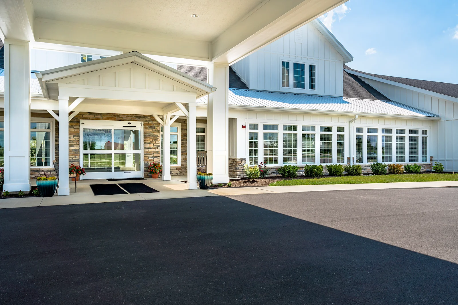 Image of Sugar Fork Crossing (2)