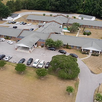 Image of Four Oaks Senior Living (3)