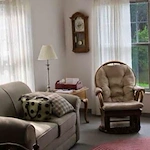 Image of Prairie View Heights Senior Apartments (3)