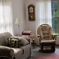 Image of Prairie View Heights Apartments (3)