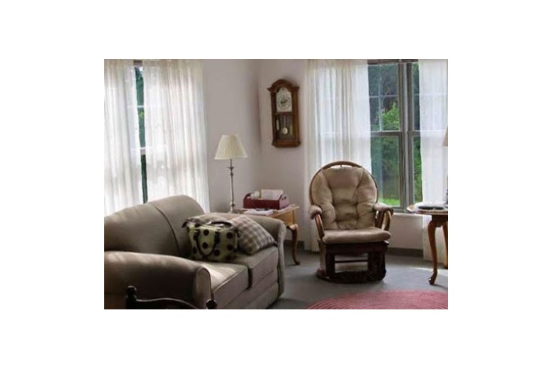Image of Prairie View Heights Apartments (3)