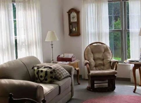 Image of Prairie View Heights Senior Apartments (3)