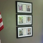 Image of Creekside Gables (5)