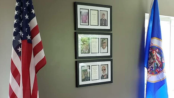 Image of Creekside Gables (5)