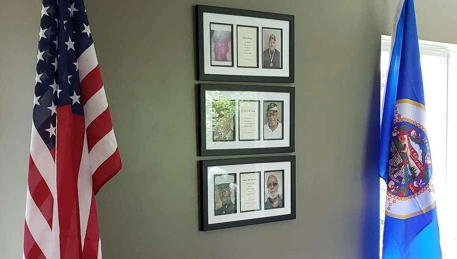 Image of Creekside Gables (5)