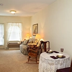 Image of The Wellington at North Richland Hills (6)