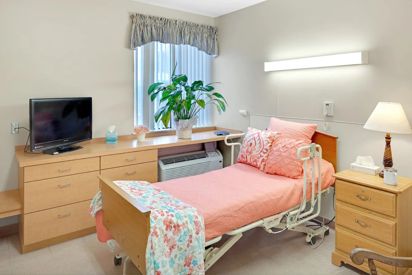 Image of PruittHealth - Conway at Conway Medical Center (10)