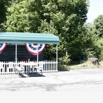 Image of Hillside Assisted Living Community (5)