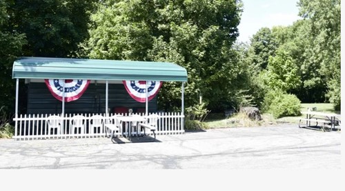 Image of Hillside Assisted Living Community (5)