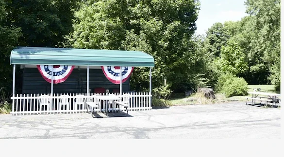 Image of Hillside Assisted Living Community (5)