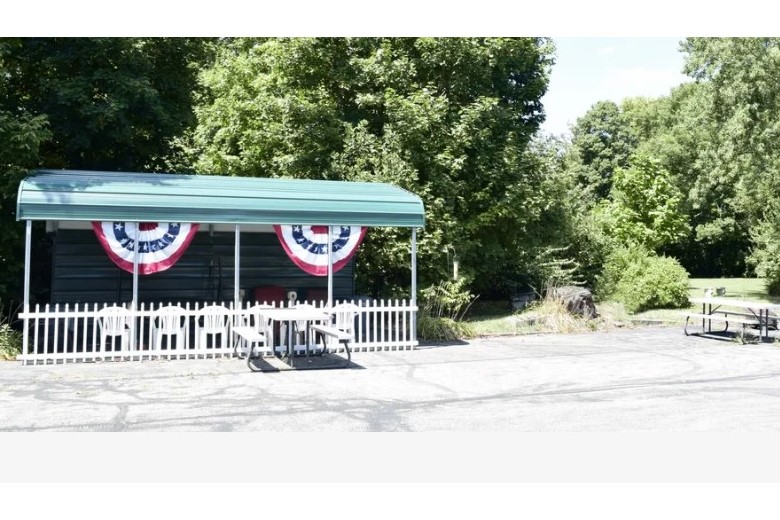 Image of Hillside Assisted Living Community (5)